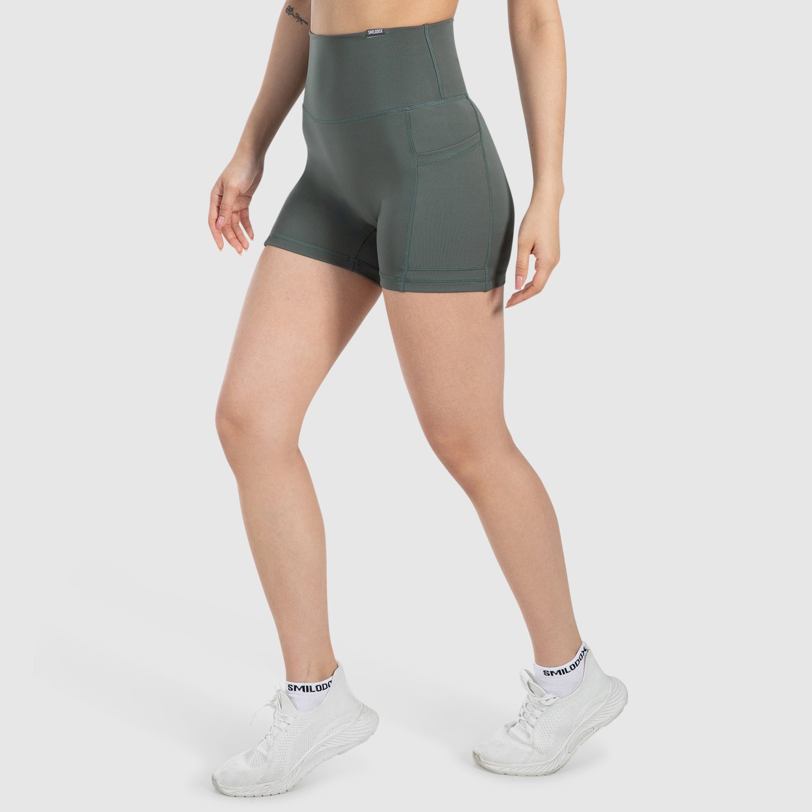 Shorts Josie