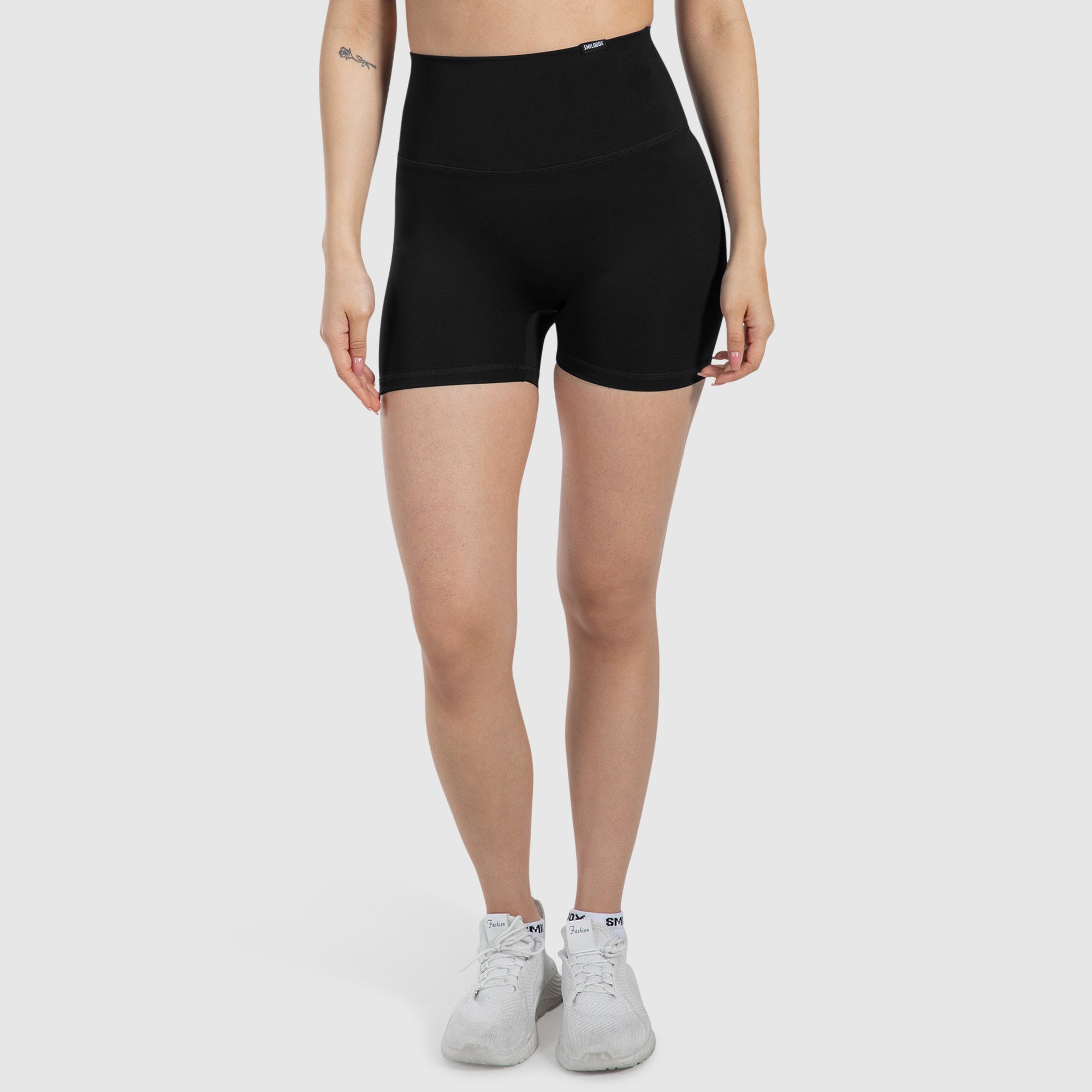 Shorts Leola