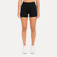 Shorts Priska Pro