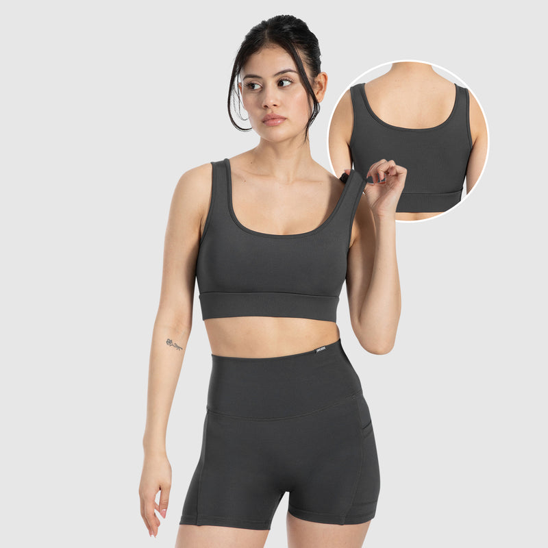 Sport BH Debby