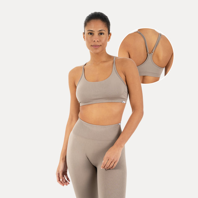Taupe