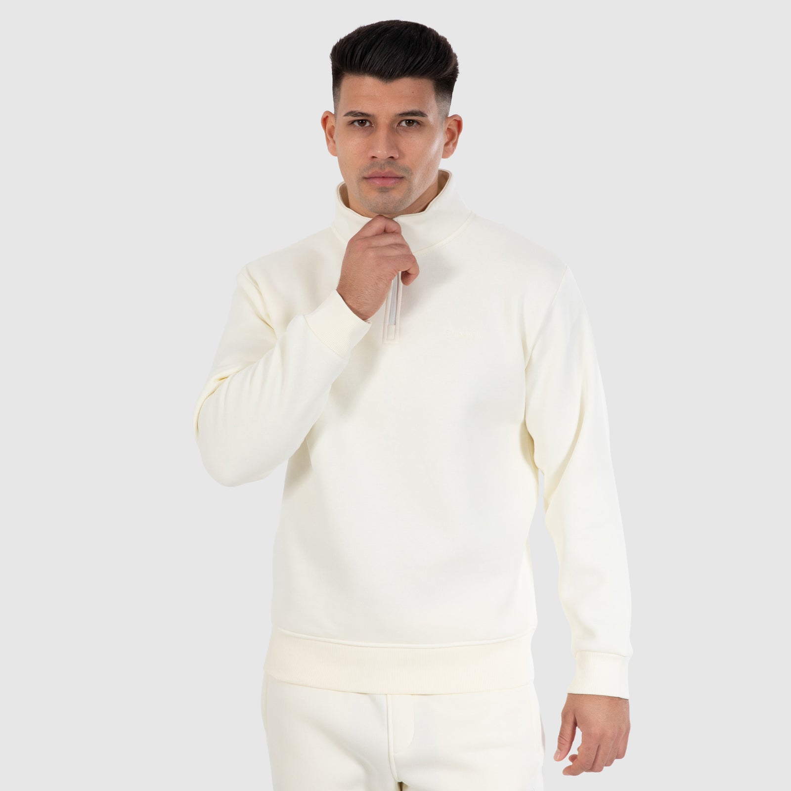 Creme