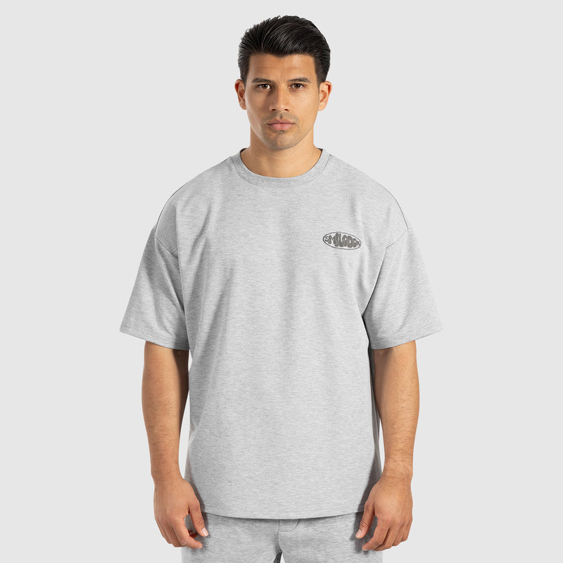 T-Shirt Vlery