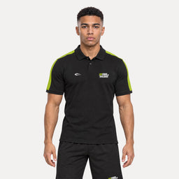 Herren Poloshirt