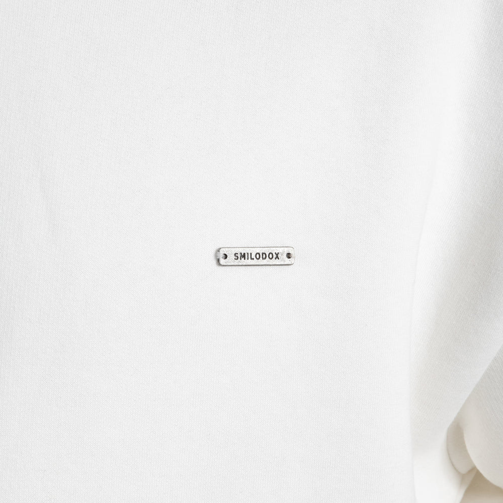 Creme
