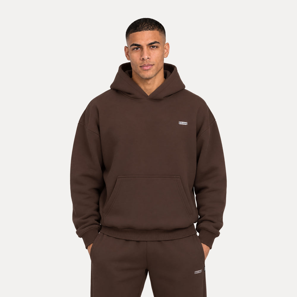 Hoodie Dawson