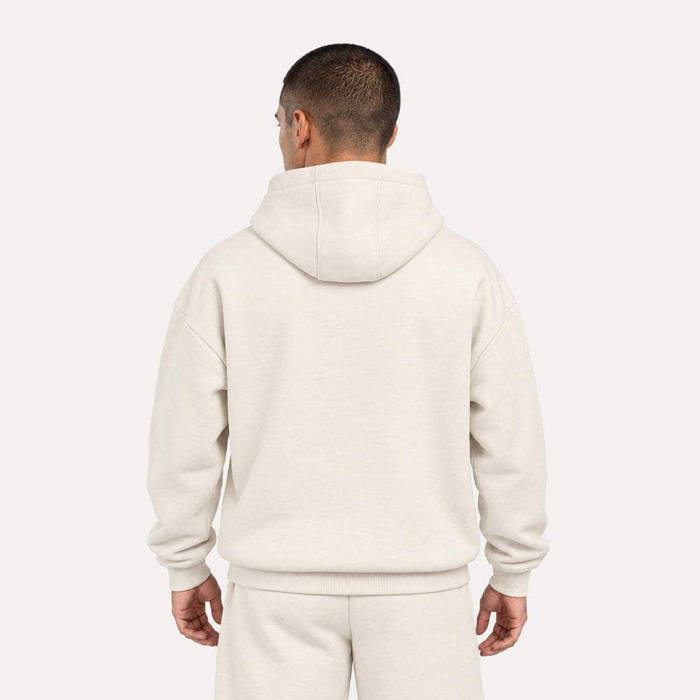 Hoodie Dawson