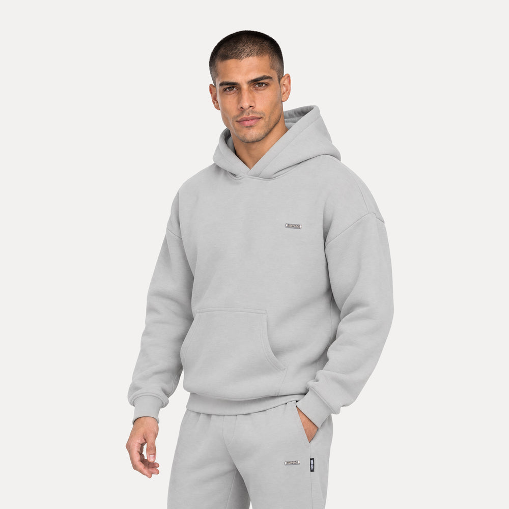 Hoodie Dawson
