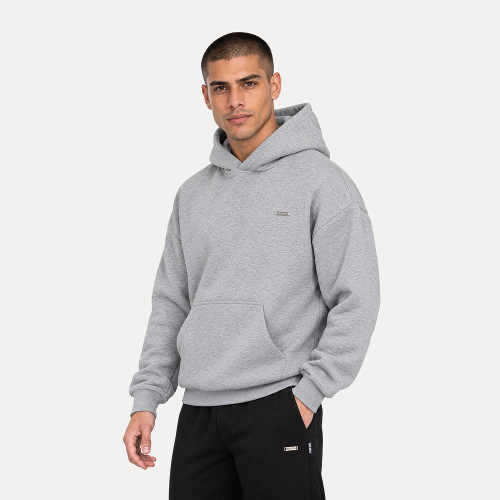 Hoodie Dawson