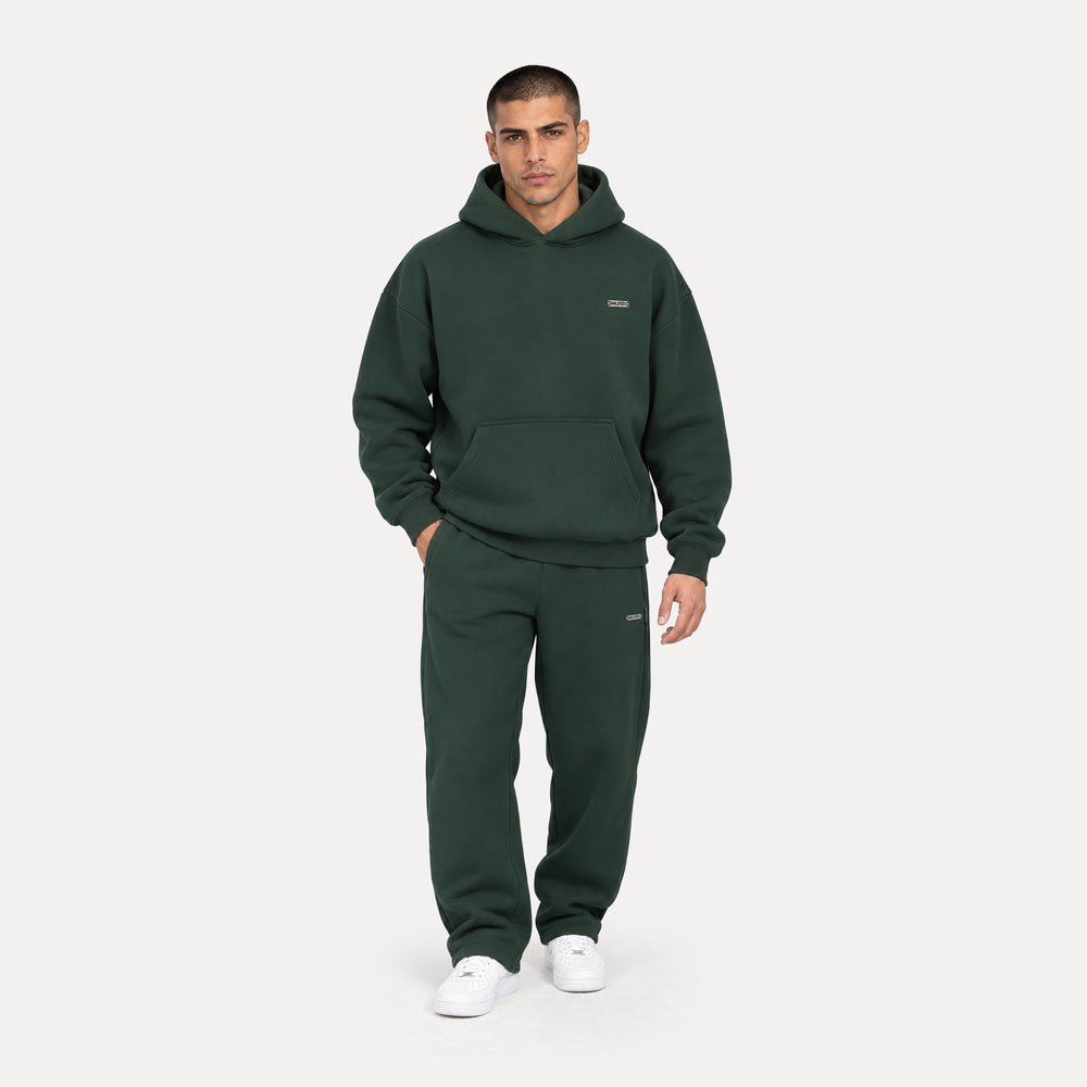 Hoodie Dawson