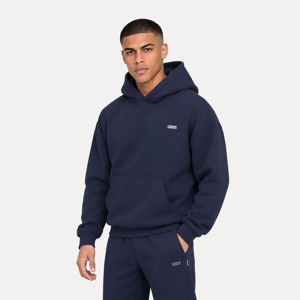 Hoodie Dawson