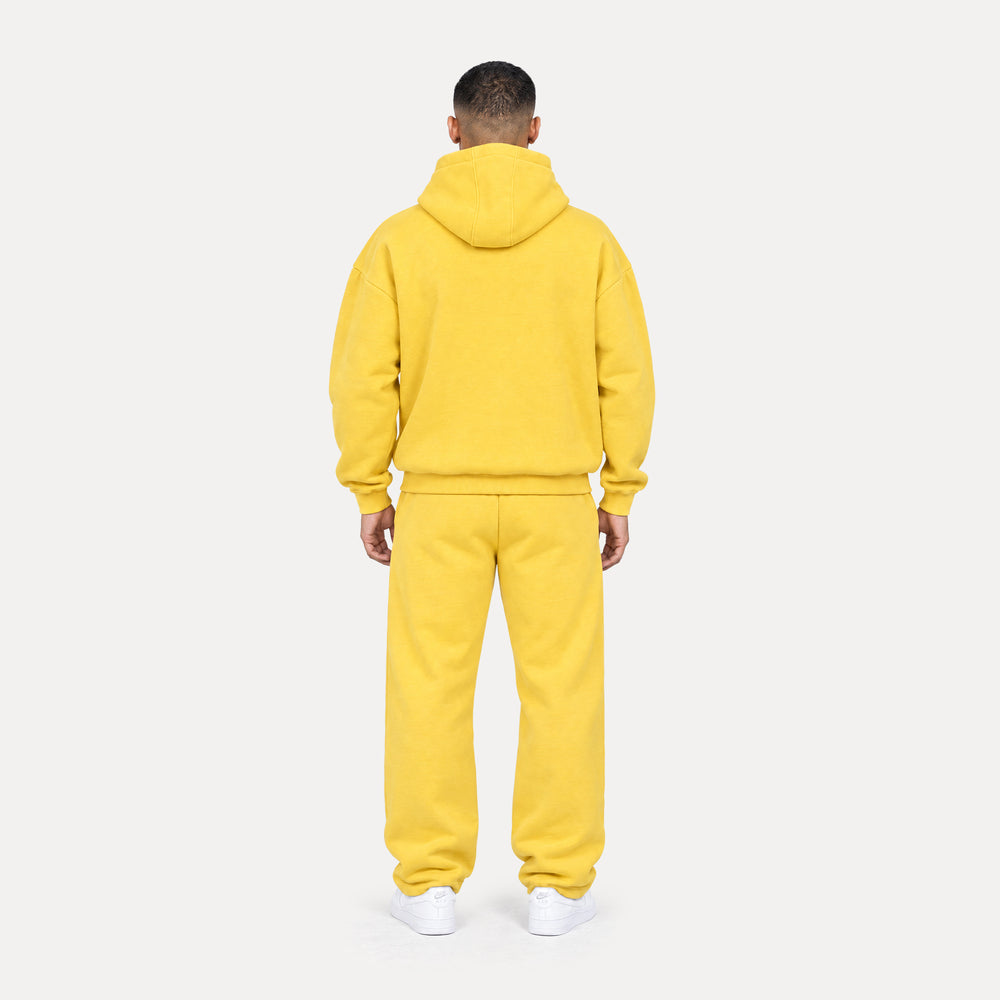 Hoodie Dawson