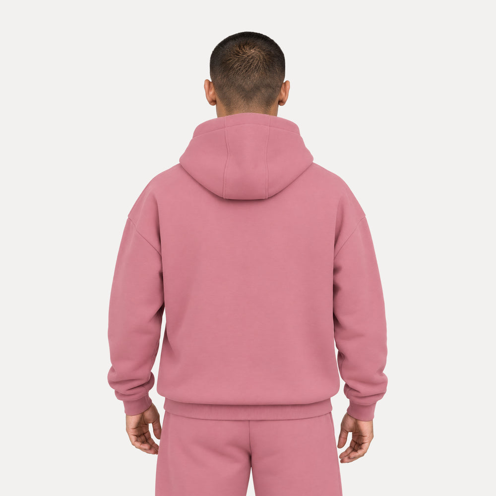 Hoodie Dawson