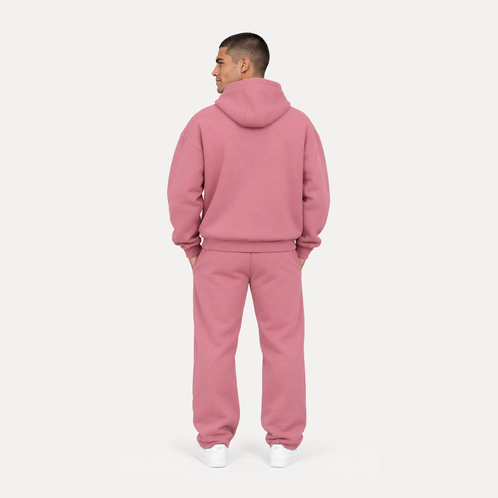 Hoodie Dawson