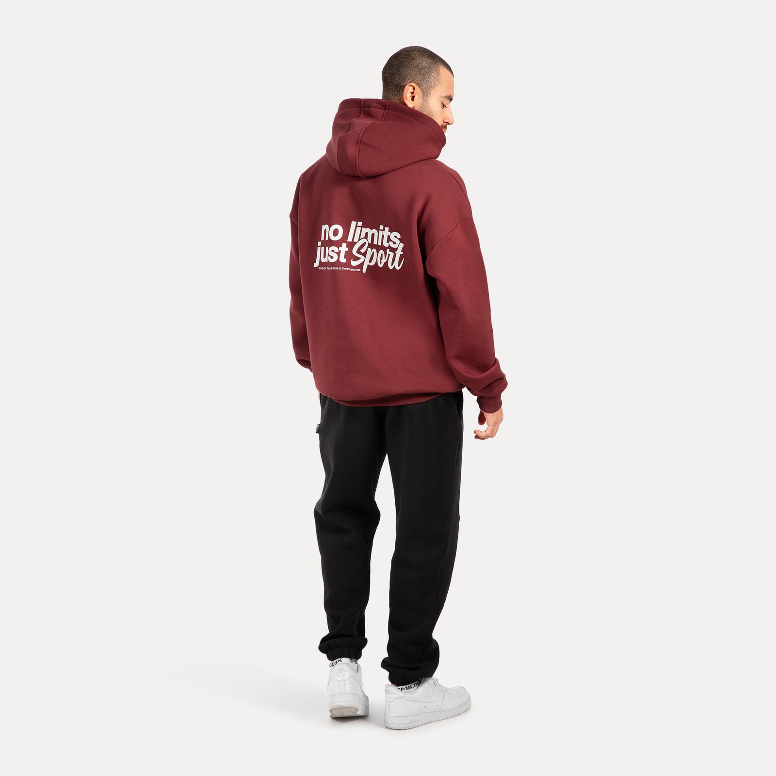 Bordeaux