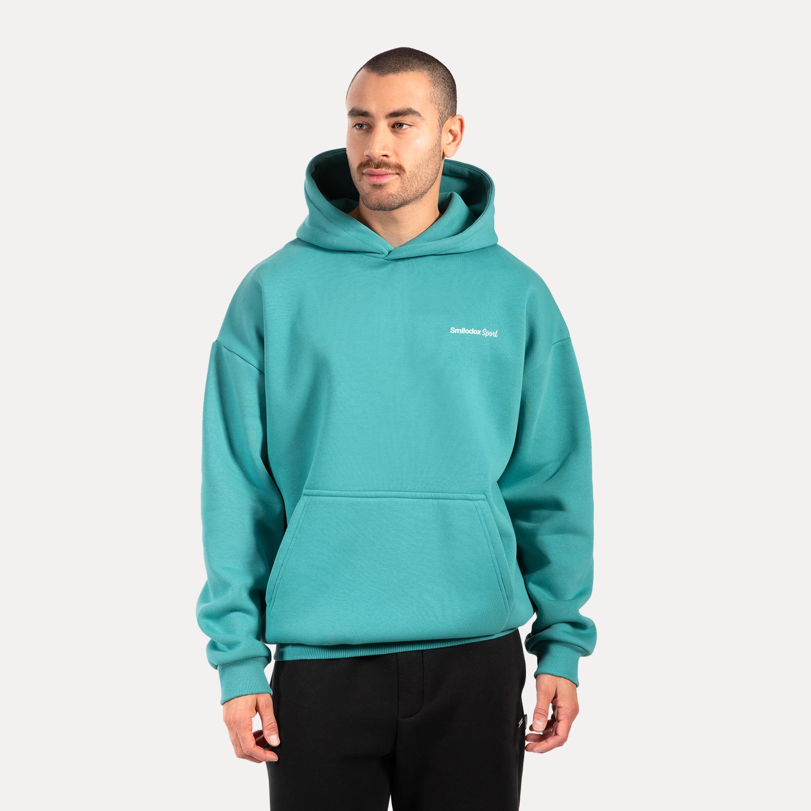 Petrol