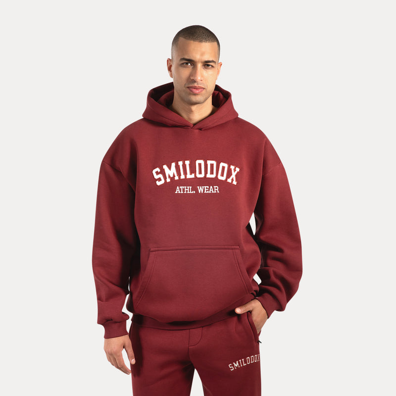 Hoodie Kayson