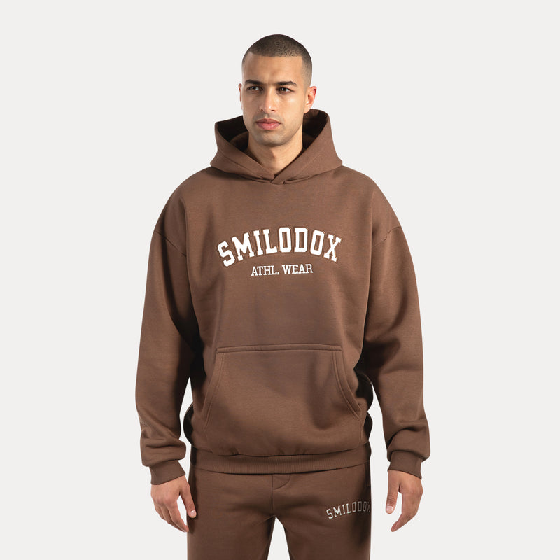 Hoodie Kayson