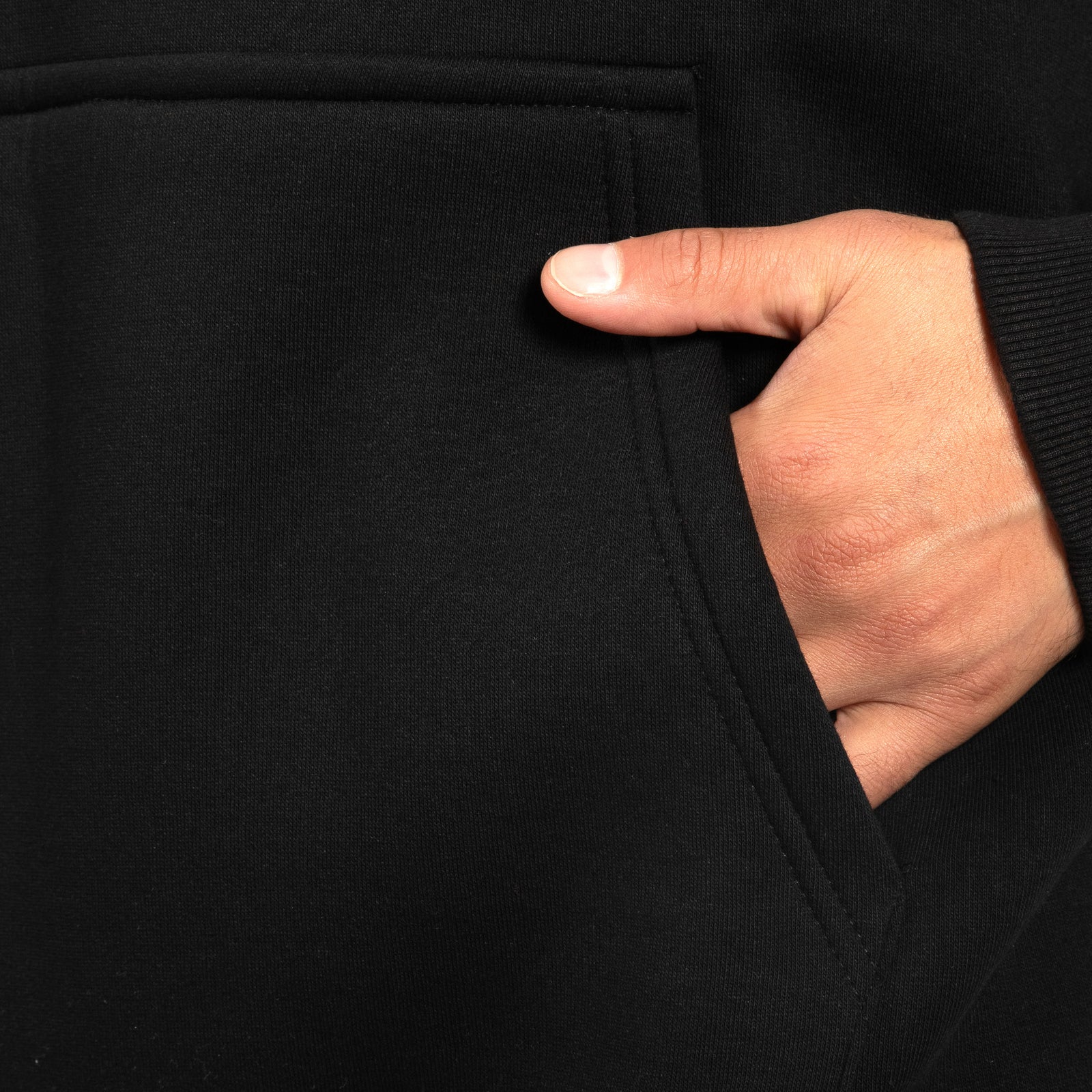Schwarz
