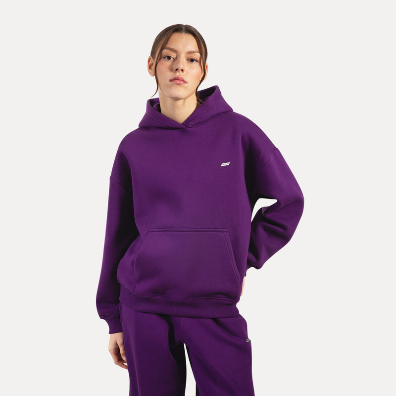 Hoodie Lyanna