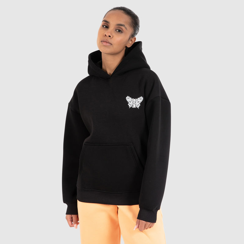 Hoodie Nala