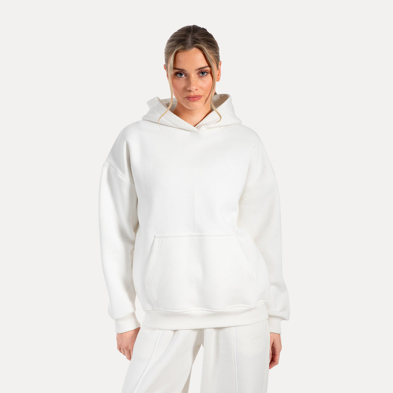 Hoodie Nala