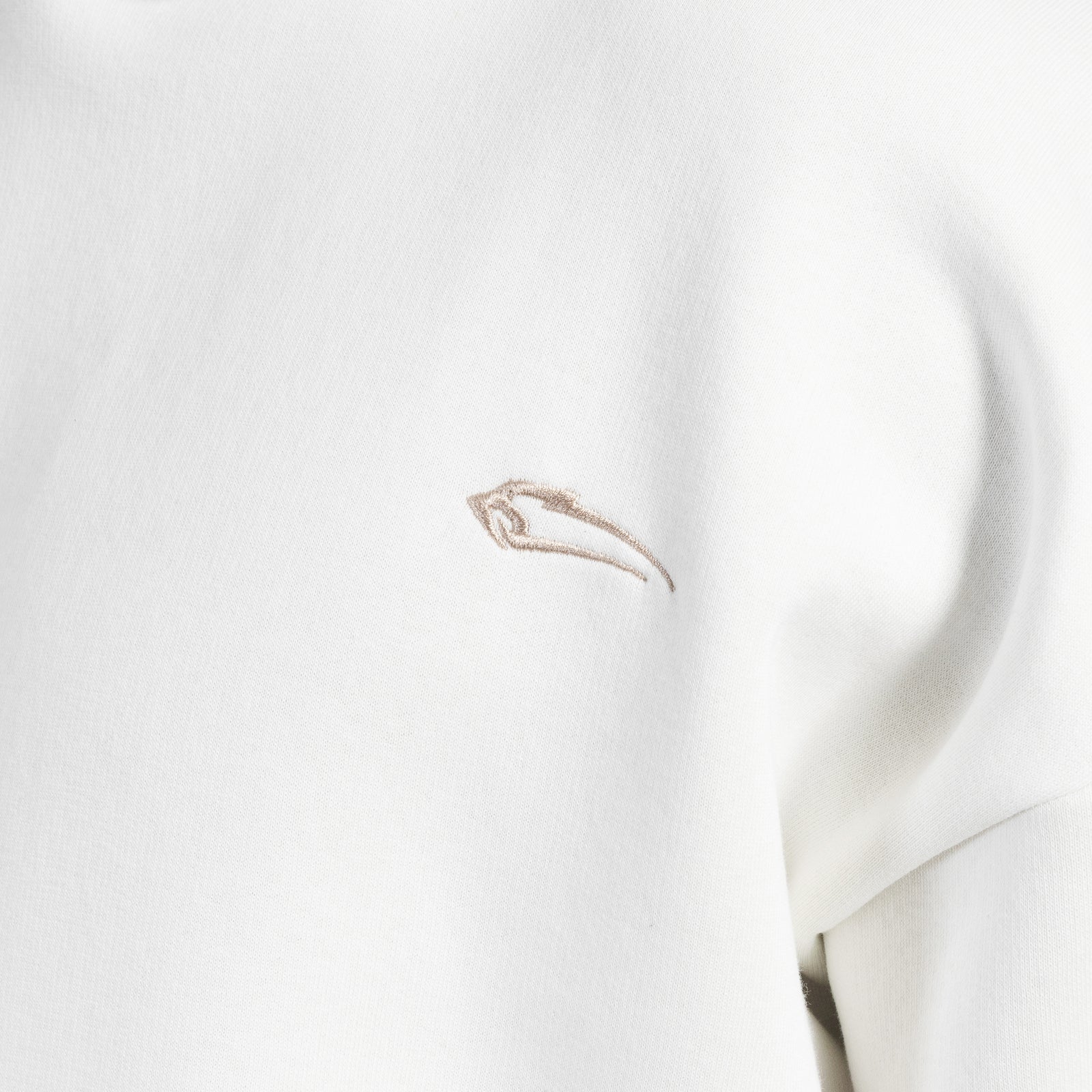 Creme