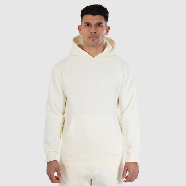 Creme