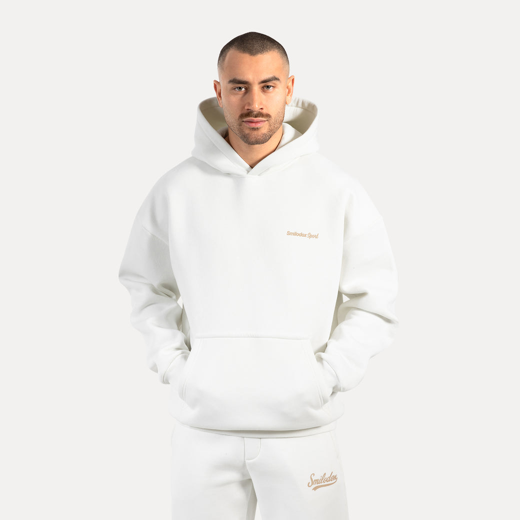 Hoodie Tamio