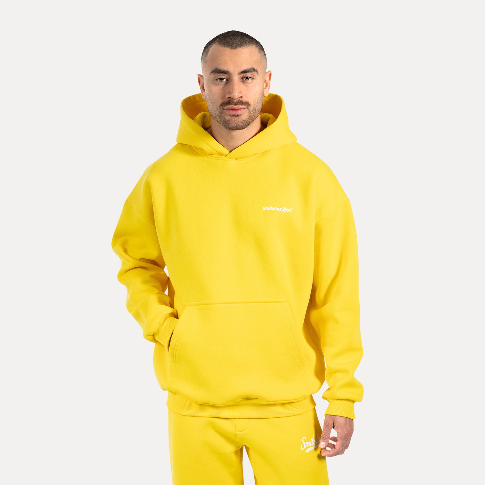 Gelb