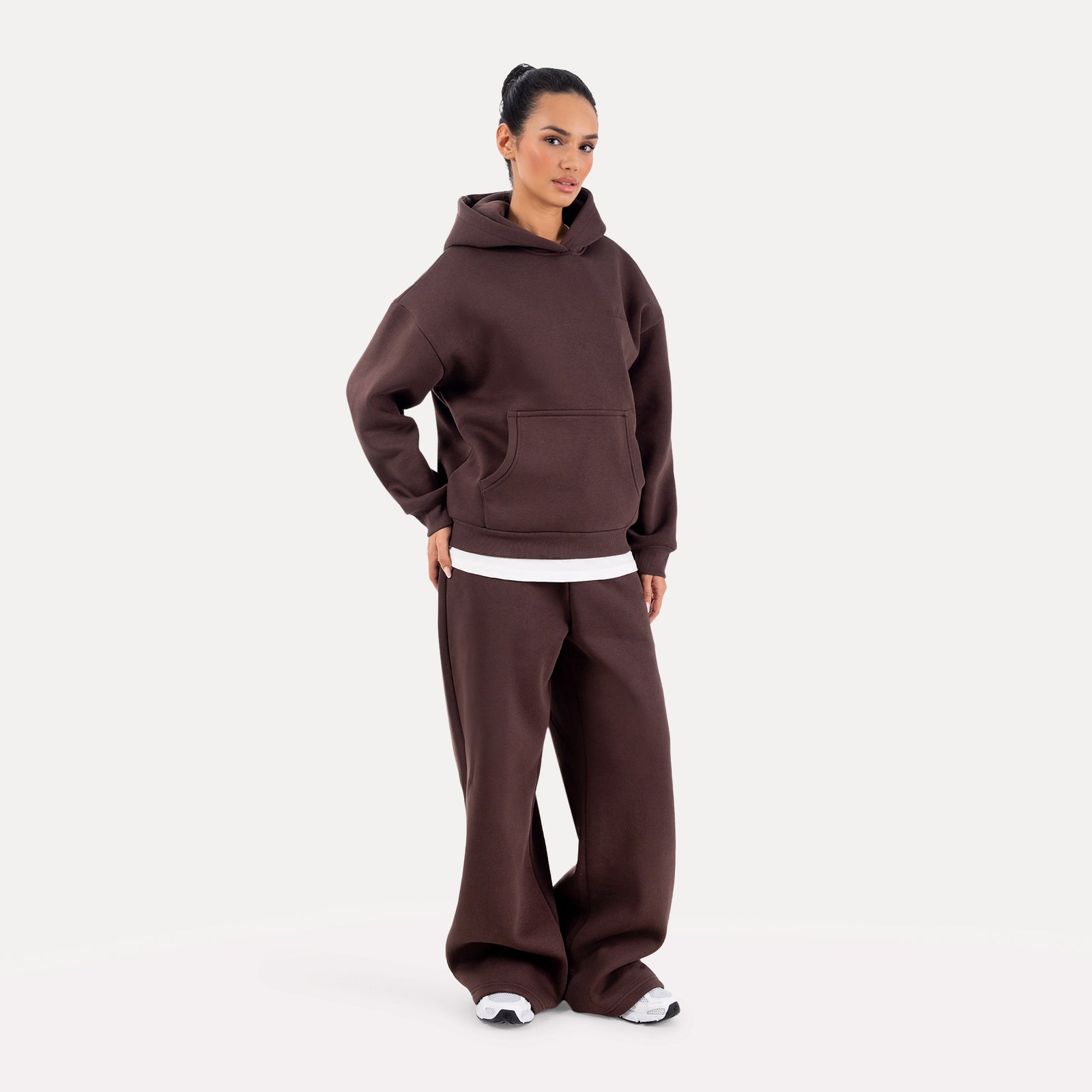Hoodie Thalea