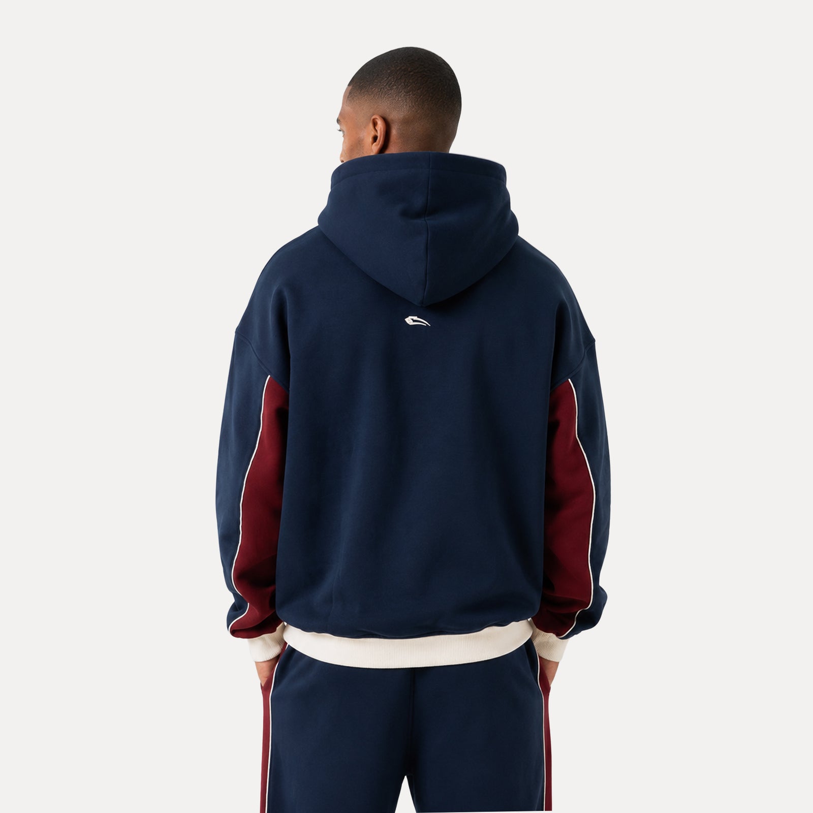 Hoodie Tremiti