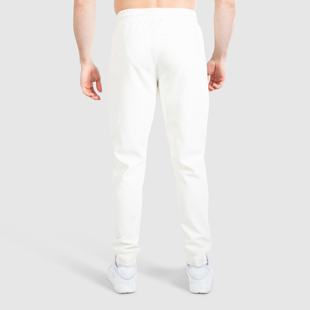 Creme