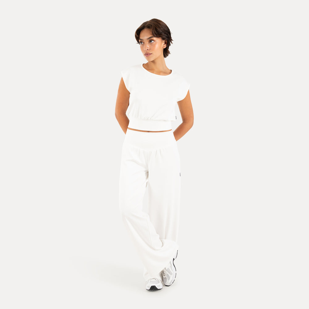 Trousers Jorina
