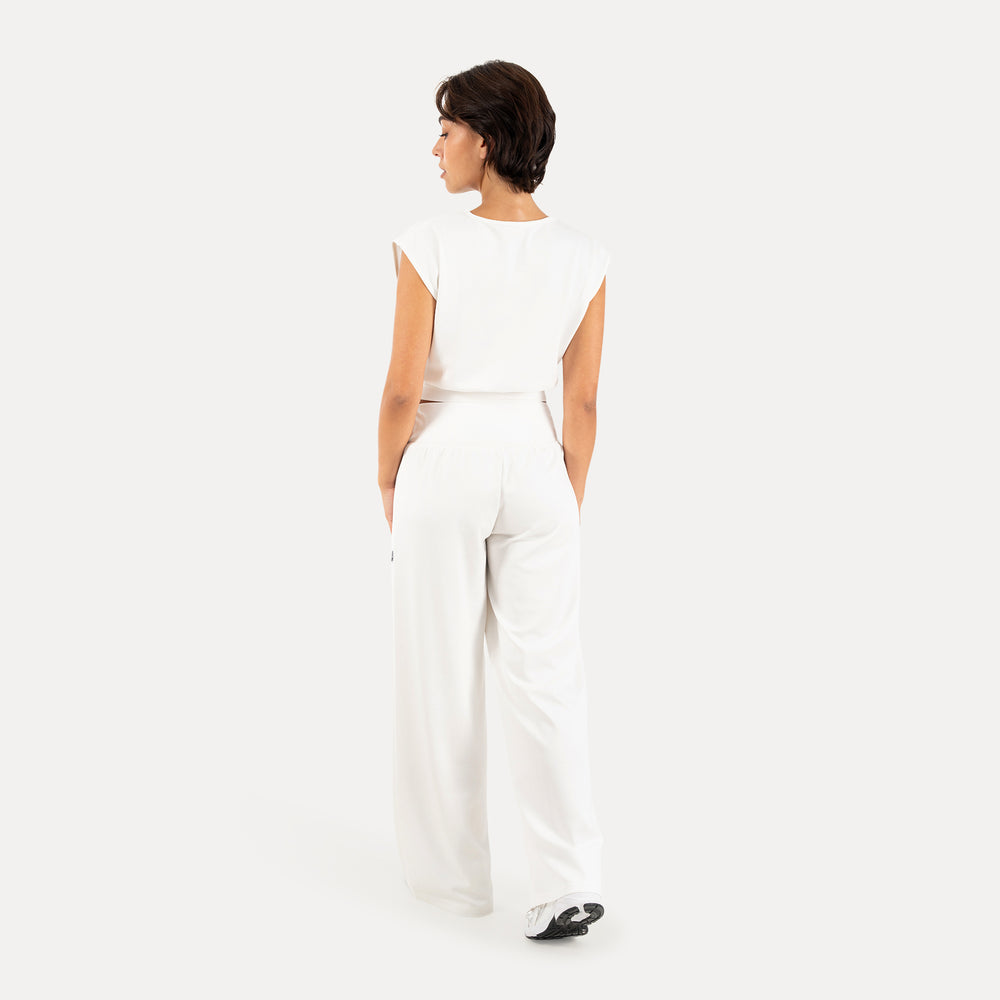 Trousers Jorina