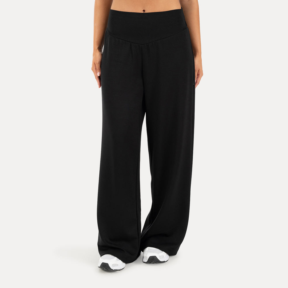 Trousers Jorina