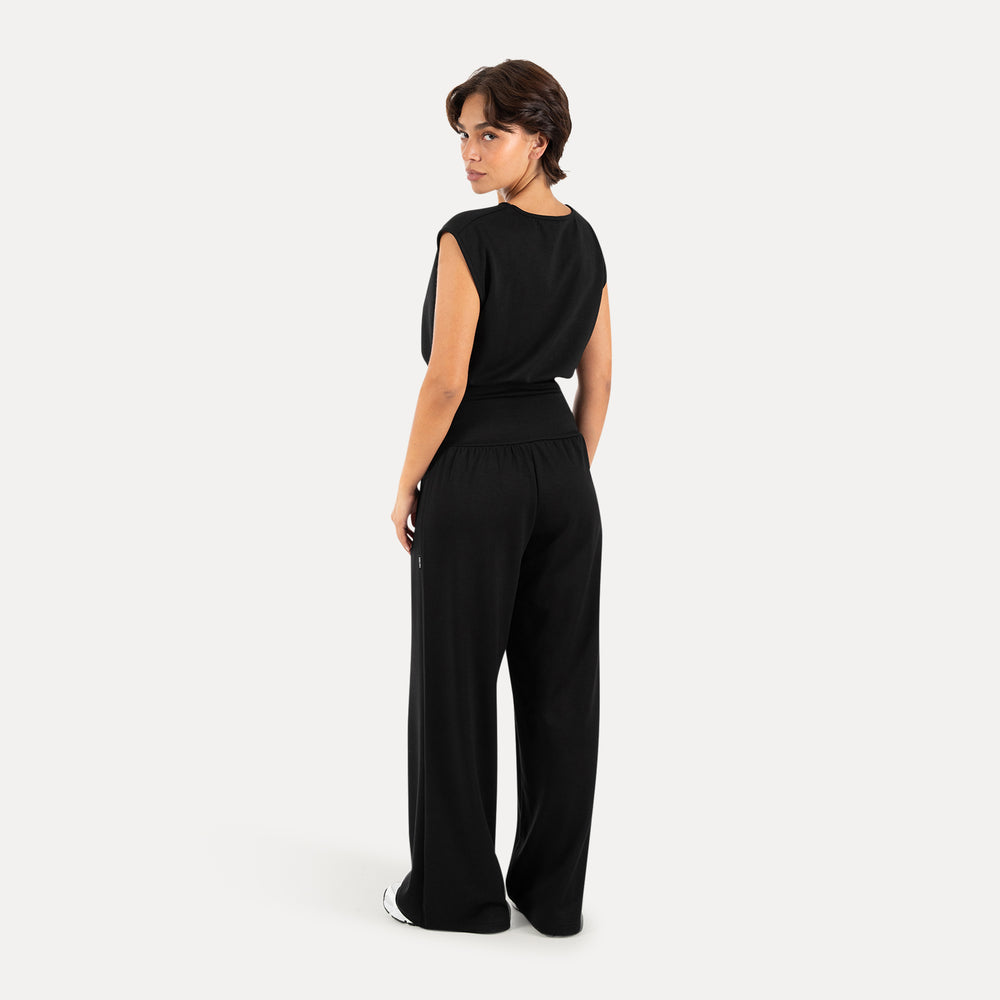 Trousers Jorina