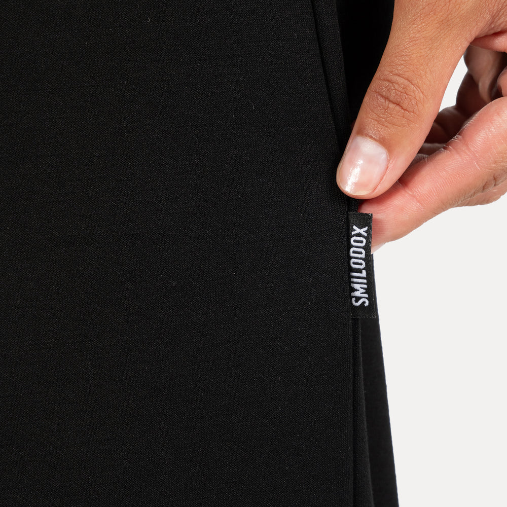 Trousers Jorina