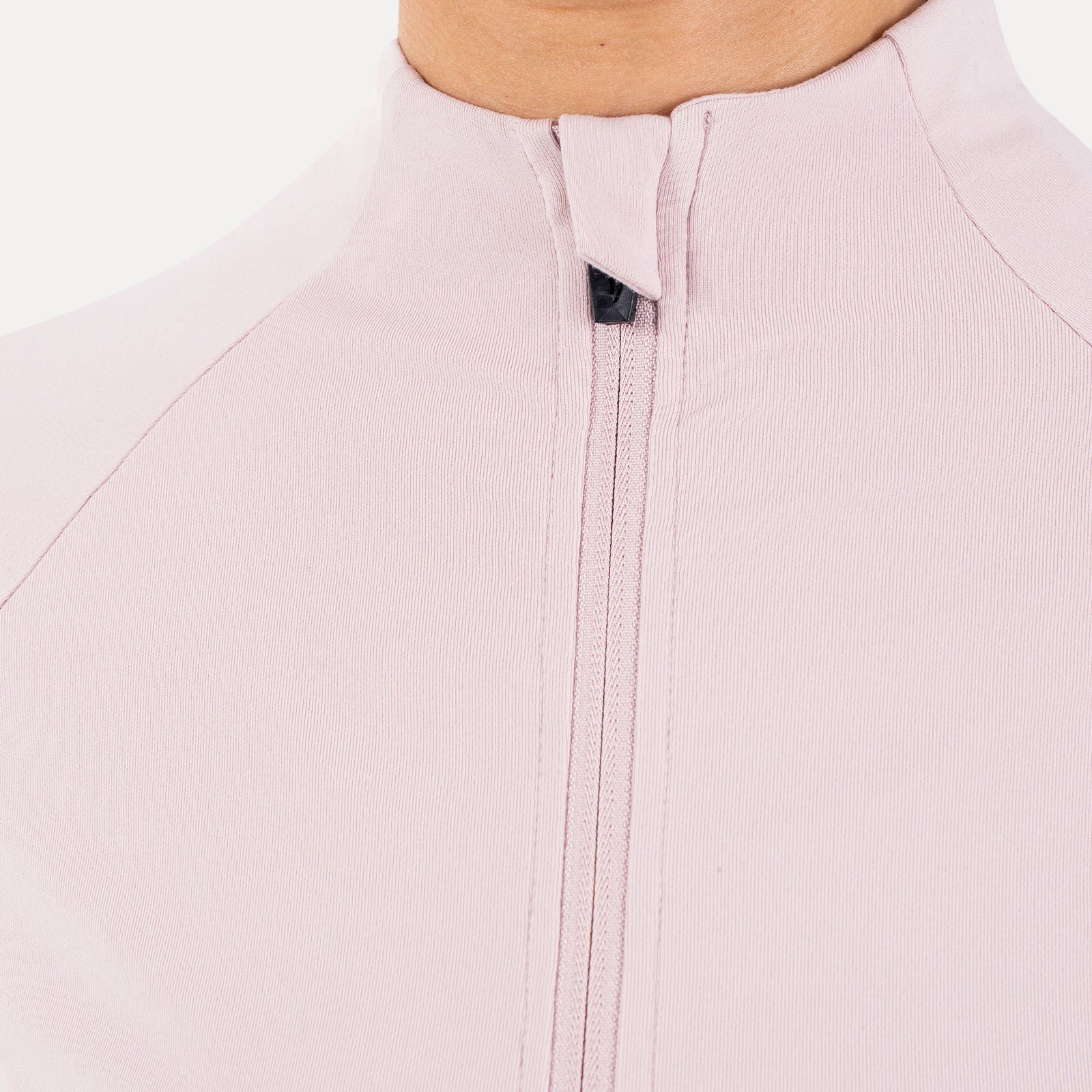 Jacke Nexa