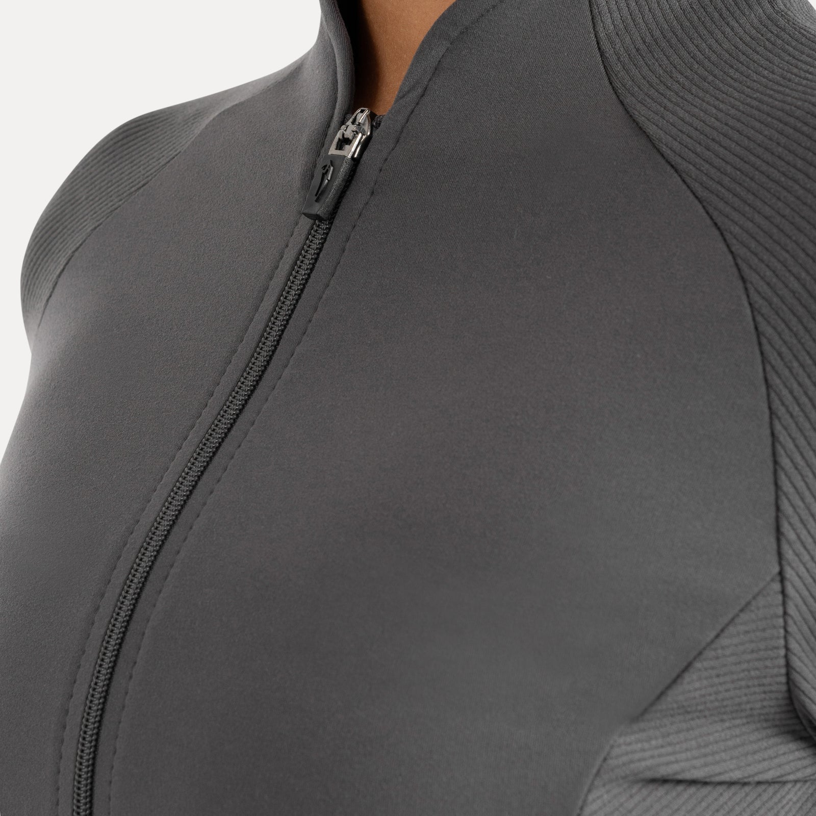 Jacke Solvea