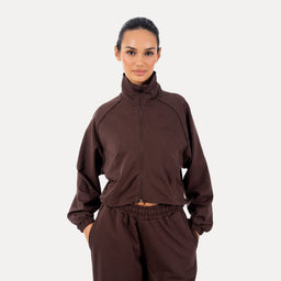 Jacke Ylena