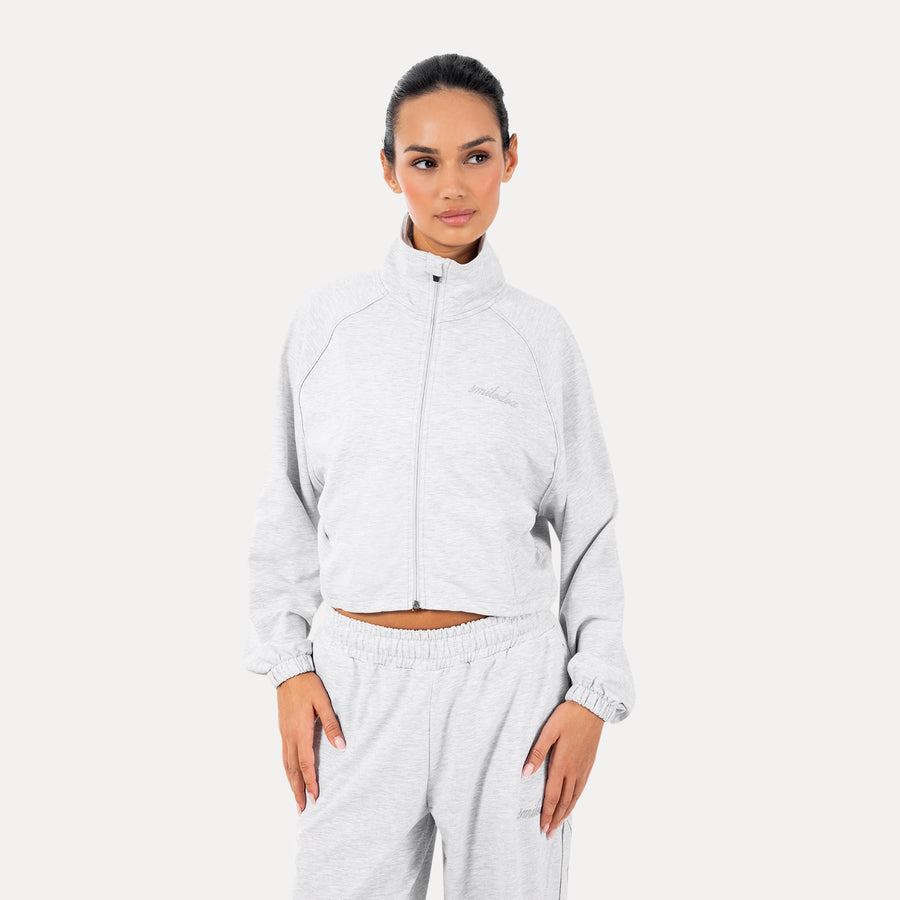 Jacke Ylena