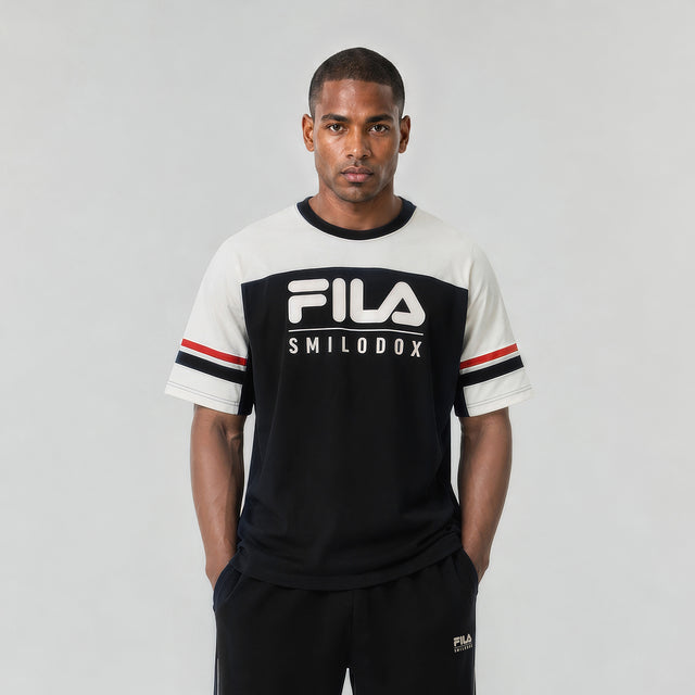 Schwarz Weiß