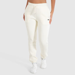 Creme
