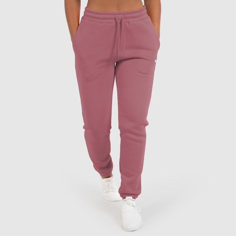 Jogginghose Amaya