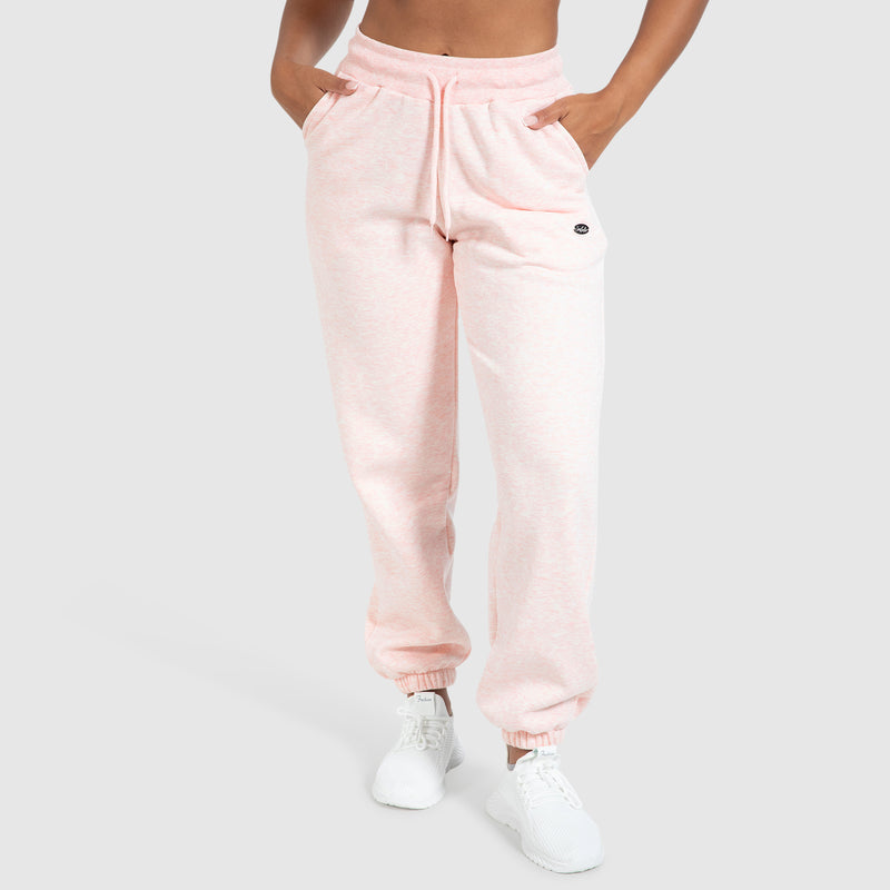 Jogginghose Amelia