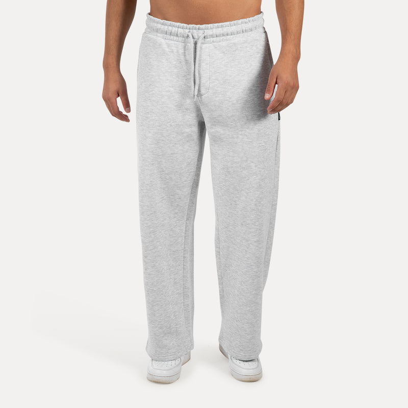 Jogginghose Brayan