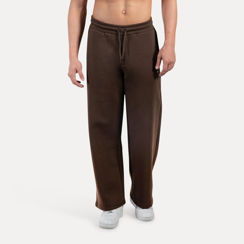 Jogginghose Brayan