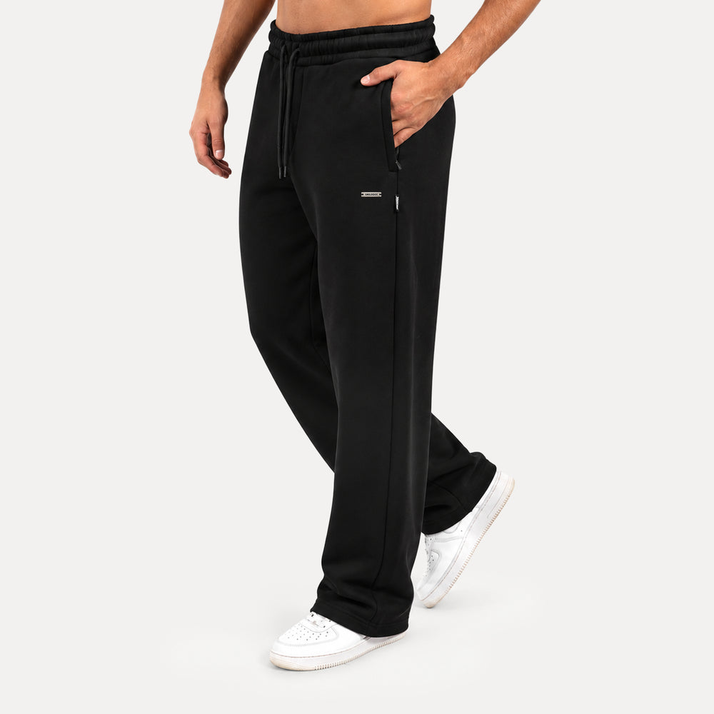 Jogginghose Brayan