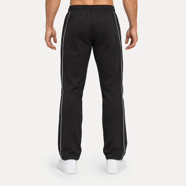 Jogginghose Brenvaro